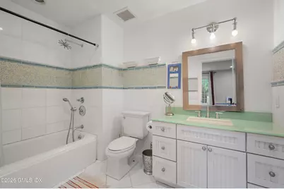 367 Riversville Road, Greenwich, CT 06831 - Photo 45