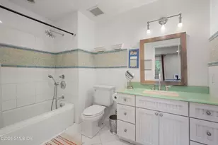 367 Riversville Rd, Greenwich, CT 06831 - Photo 45