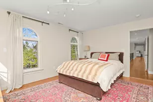 367 Riversville Rd, Greenwich, CT 06831 - Photo 43