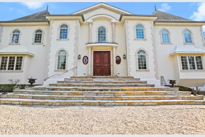 367 Riversville Road, Greenwich, CT 06831 - Photo 9