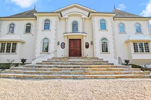 367 Riversville Rd, Greenwich, CT 06831 - Photo 9