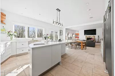 367 Riversville Road, Greenwich, CT 06831 - Photo 29