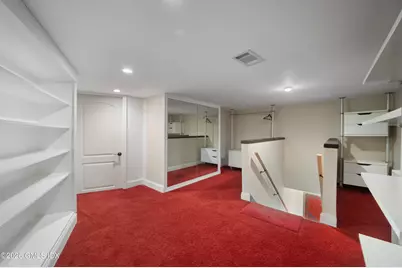 367 Riversville Road, Greenwich, CT 06831 - Photo 39