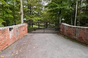 367 Riversville Rd, Greenwich, CT 06831 - Photo 5