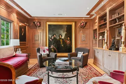 367 Riversville Road, Greenwich, CT 06831 - Photo 19