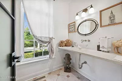 367 Riversville Road, Greenwich, CT 06831 - Photo 33