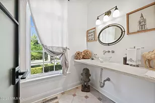 367 Riversville Rd, Greenwich, CT 06831 - Photo 33