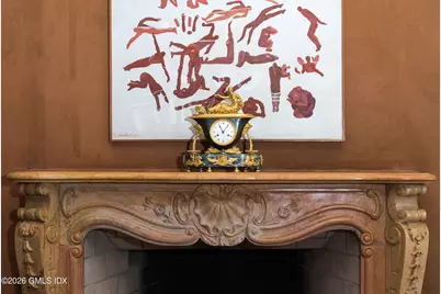 367 Riversville Road, Greenwich, CT 06831 - Photo 15