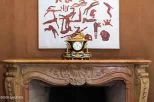 367 Riversville Rd, Greenwich, CT 06831 - Photo 15