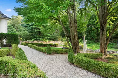 367 Riversville Road, Greenwich, CT 06831 - Photo 7