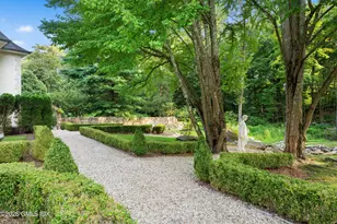 367 Riversville Rd, Greenwich, CT 06831 - Photo 7