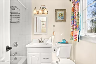 367 Riversville Road, Greenwich, CT 06831 - Photo 41