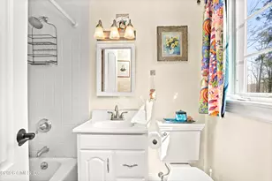 367 Riversville Rd, Greenwich, CT 06831 - Photo 41