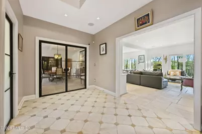 367 Riversville Road, Greenwich, CT 06831 - Photo 23