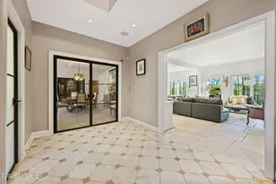 367 Riversville Rd, Greenwich, CT 06831 - Photo 23