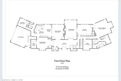 367 Riversville Road, Greenwich, CT 06831 - Photo 65