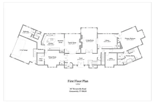 367 Riversville Rd, Greenwich, CT 06831 - Photo 65