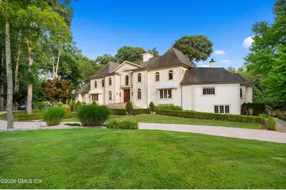 367 Riversville Road, Greenwich, CT 06831 - Photo 3