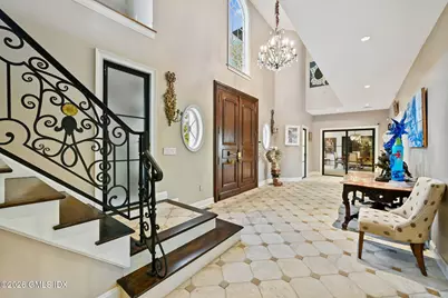 367 Riversville Road, Greenwich, CT 06831 - Photo 11