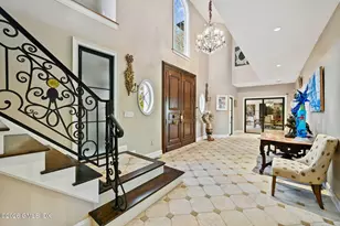 367 Riversville Rd, Greenwich, CT 06831 - Photo 11