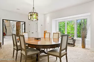 367 Riversville Rd, Greenwich, CT 06831 - Photo 21