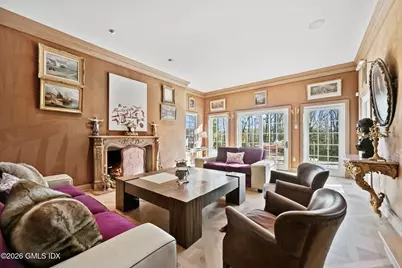 367 Riversville Road, Greenwich, CT 06831 - Photo 13