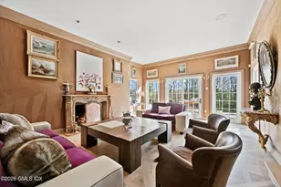 367 Riversville Rd, Greenwich, CT 06831 - Photo 13