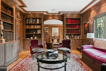 367 Riversville Road, Greenwich, CT 06831 - Photo 17