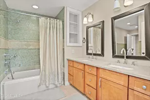 367 Riversville Rd, Greenwich, CT 06831 - Photo 49