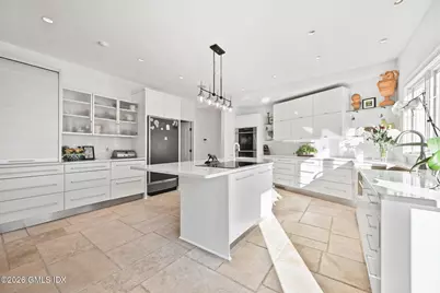 367 Riversville Road, Greenwich, CT 06831 - Photo 31