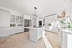 367 Riversville Rd, Greenwich, CT 06831 - Photo 31