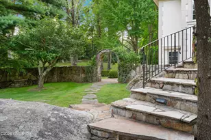 367 Riversville Rd, Greenwich, CT 06831 - Photo 61