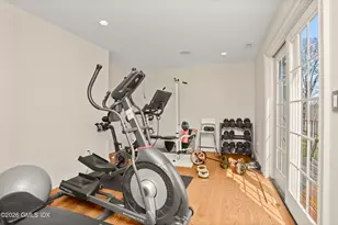 367 Riversville Rd, Greenwich, CT 06831 - Photo 47