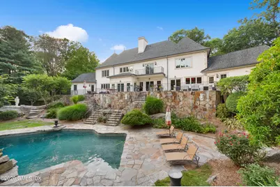 367 Riversville Road, Greenwich, CT 06831 - Photo 53