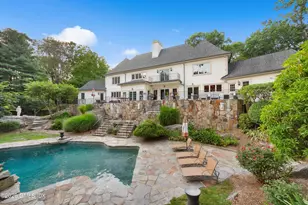 367 Riversville Rd, Greenwich, CT 06831 - Photo 53