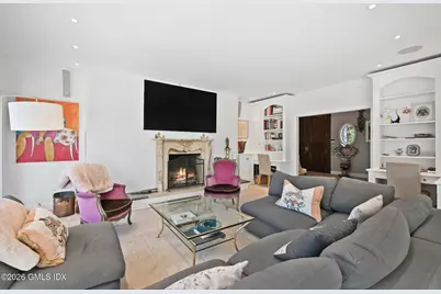 367 Riversville Road, Greenwich, CT 06831 - Photo 25