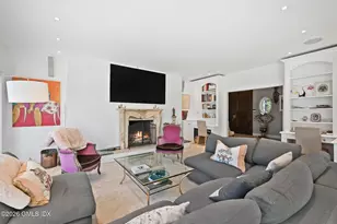 367 Riversville Rd, Greenwich, CT 06831 - Photo 25