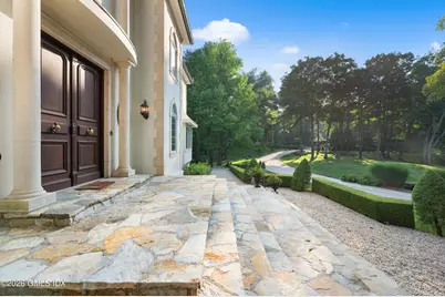 367 Riversville Road, Greenwich, CT 06831 - Photo 63