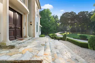 367 Riversville Rd, Greenwich, CT 06831 - Photo 63