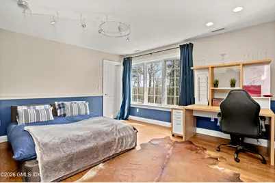 367 Riversville Road, Greenwich, CT 06831 - Photo 51