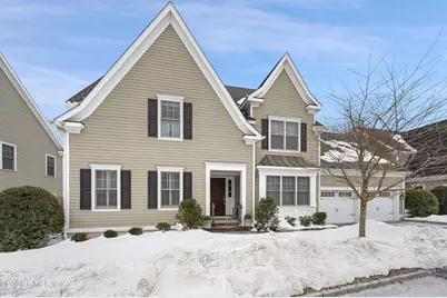 53 Waterview Way, Stamford, CT 06902 - Photo 1