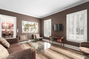 53 Waterview Wy, Stamford, CT 06902 - Photo 5