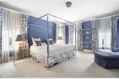 53 Waterview Way, Stamford, CT 06902 - Photo 15