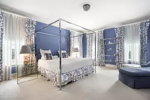 53 Waterview Wy, Stamford, CT 06902 - Photo 15