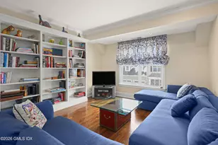 53 Waterview Wy, Stamford, CT 06902 - Photo 21