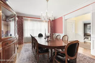 53 Waterview Wy, Stamford, CT 06902 - Photo 7