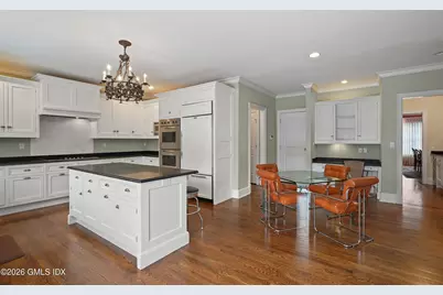 53 Waterview Way, Stamford, CT 06902 - Photo 11