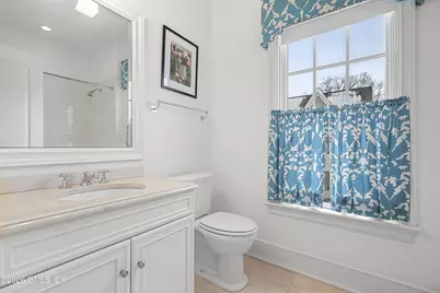 53 Waterview Way, Stamford, CT 06902 - Photo 27