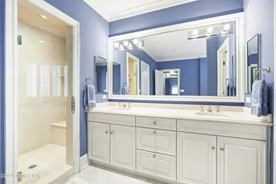 53 Waterview Way, Stamford, CT 06902 - Photo 17