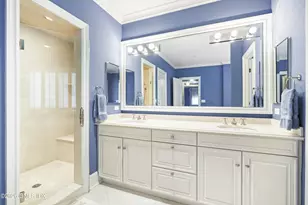 53 Waterview Wy, Stamford, CT 06902 - Photo 17